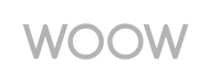 Woow Logo