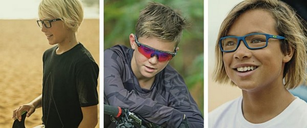 Oakley-Youth-Collection-Oakley-Kids-Rx-Glasses-Oakley-Kids-Sunglasses.JPG
